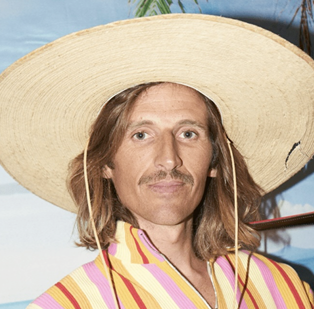 Antonin