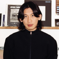 Esu Lee
