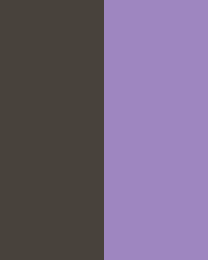 Colors 03