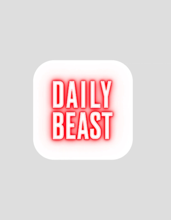 The Daily Beast chosen by Semaine Tastemaker Jemima Kirke