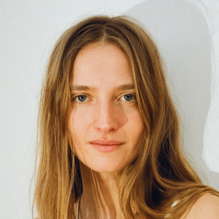 Amanda Norgaard