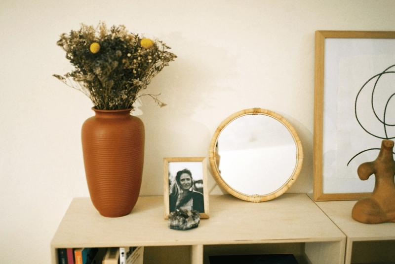 Amanda Norgaard Semaine Tastemaker