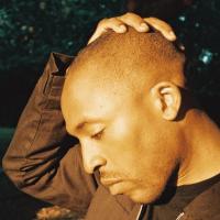 James Massiah