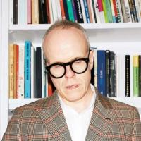 Hans Ulrich Obrist