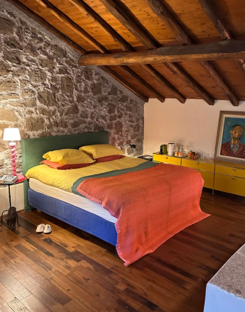 Casa Lawa Semaine Sicily
