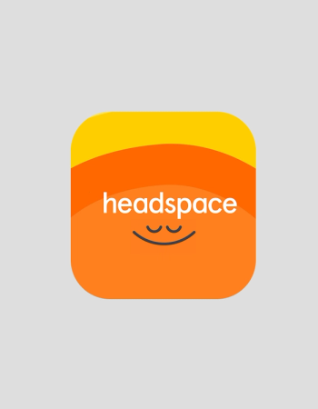Headspace App