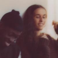 Errol & Alex Rita
