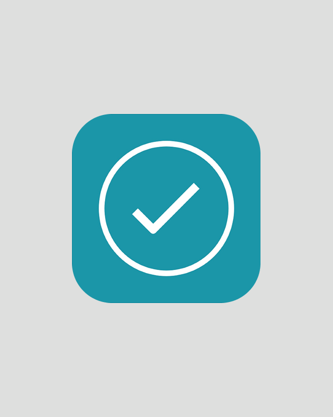 HabitShare App