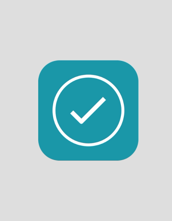 HabitShare App