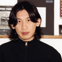 Esu Lee