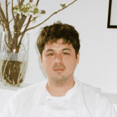 Max Rocha