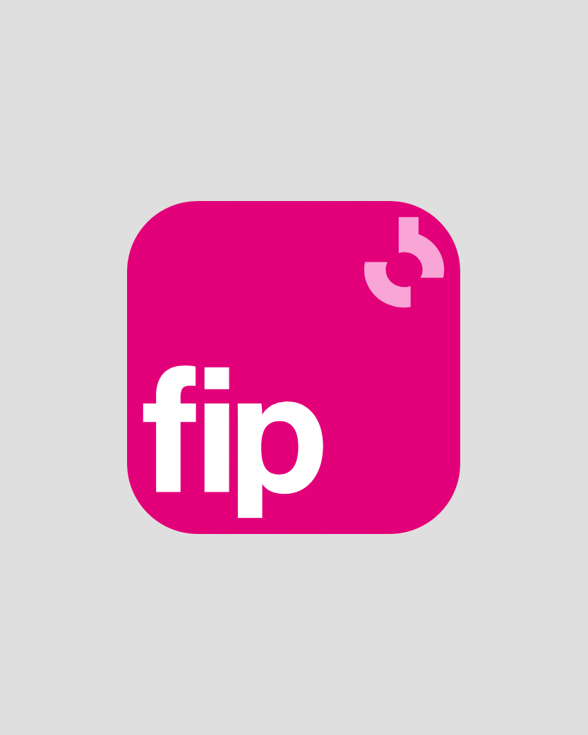 Fip, Chosen by Semaine Tastemaker Ryan Gander