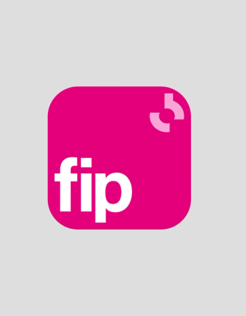 Fip, Chosen by Semaine Tastemaker Ryan Gander