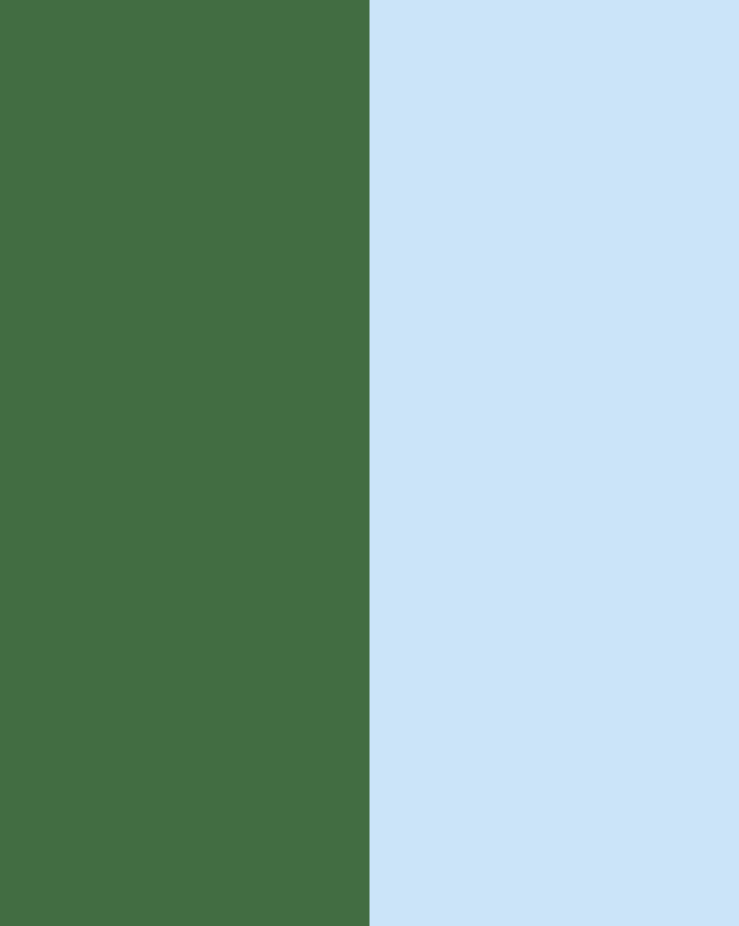 Colors 02