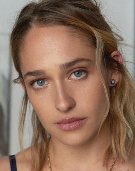 Jemima Kirke