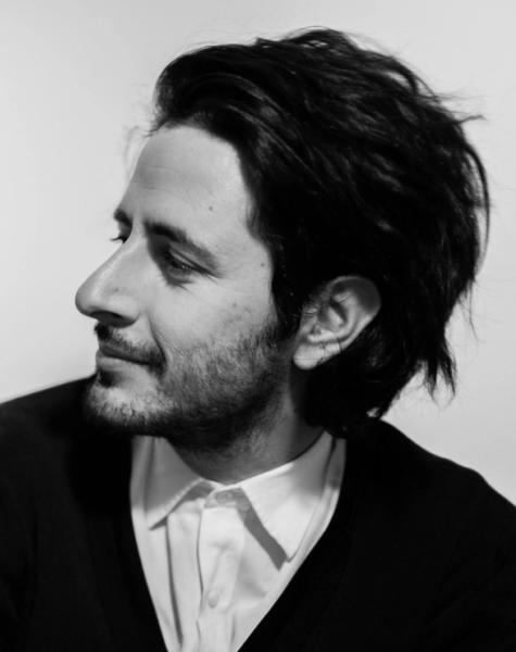 Vicente Munoz, Semaine Tastebreaker