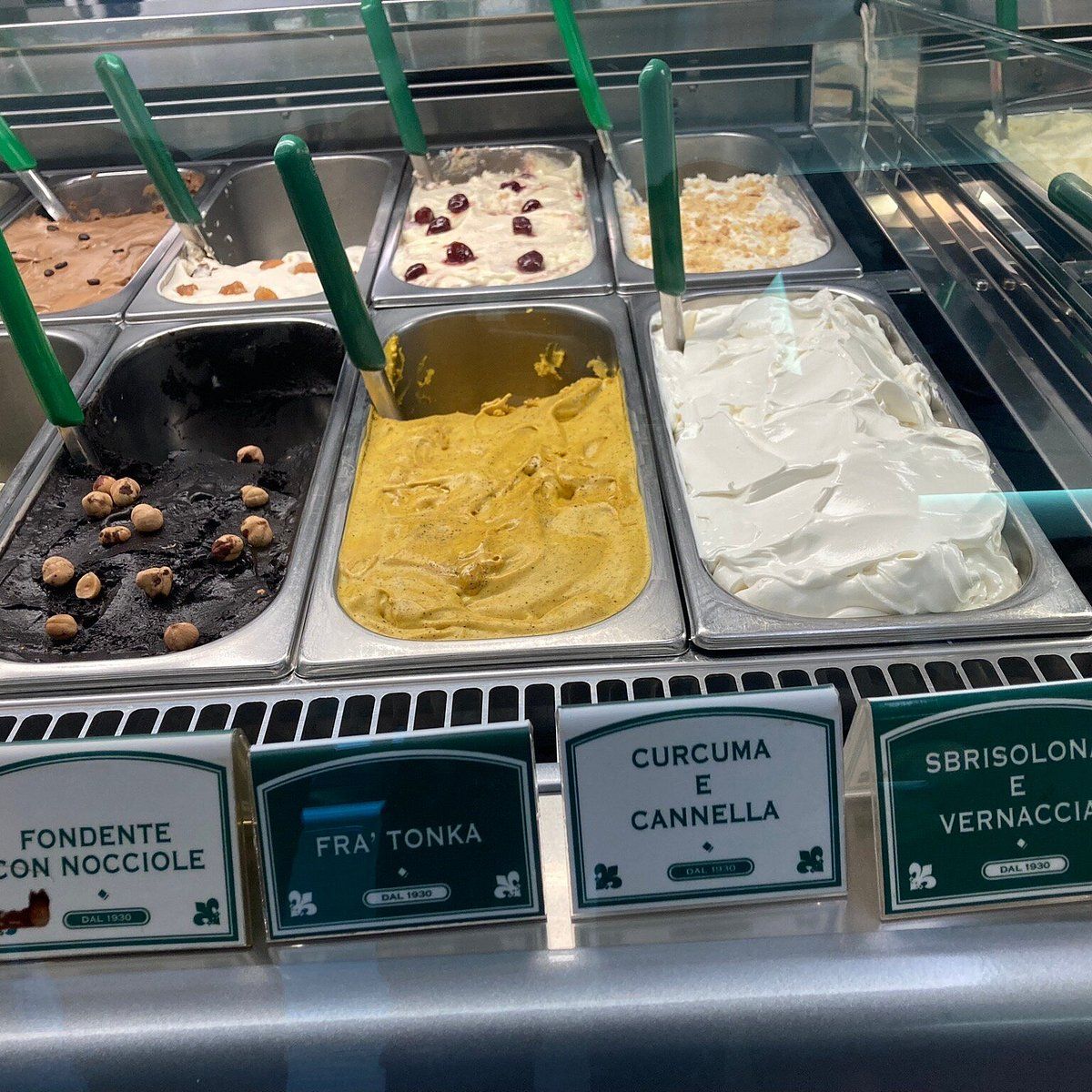 Paganelli