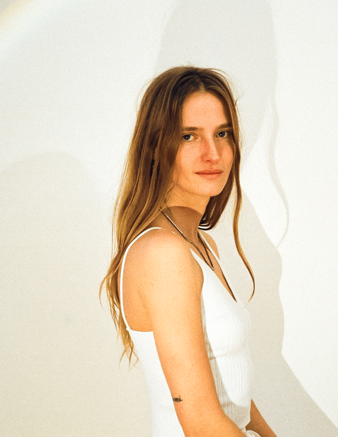 Amanda Norgaard Semaine Tastemaker