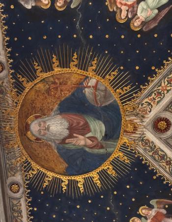 Chiesa di San Maurizio