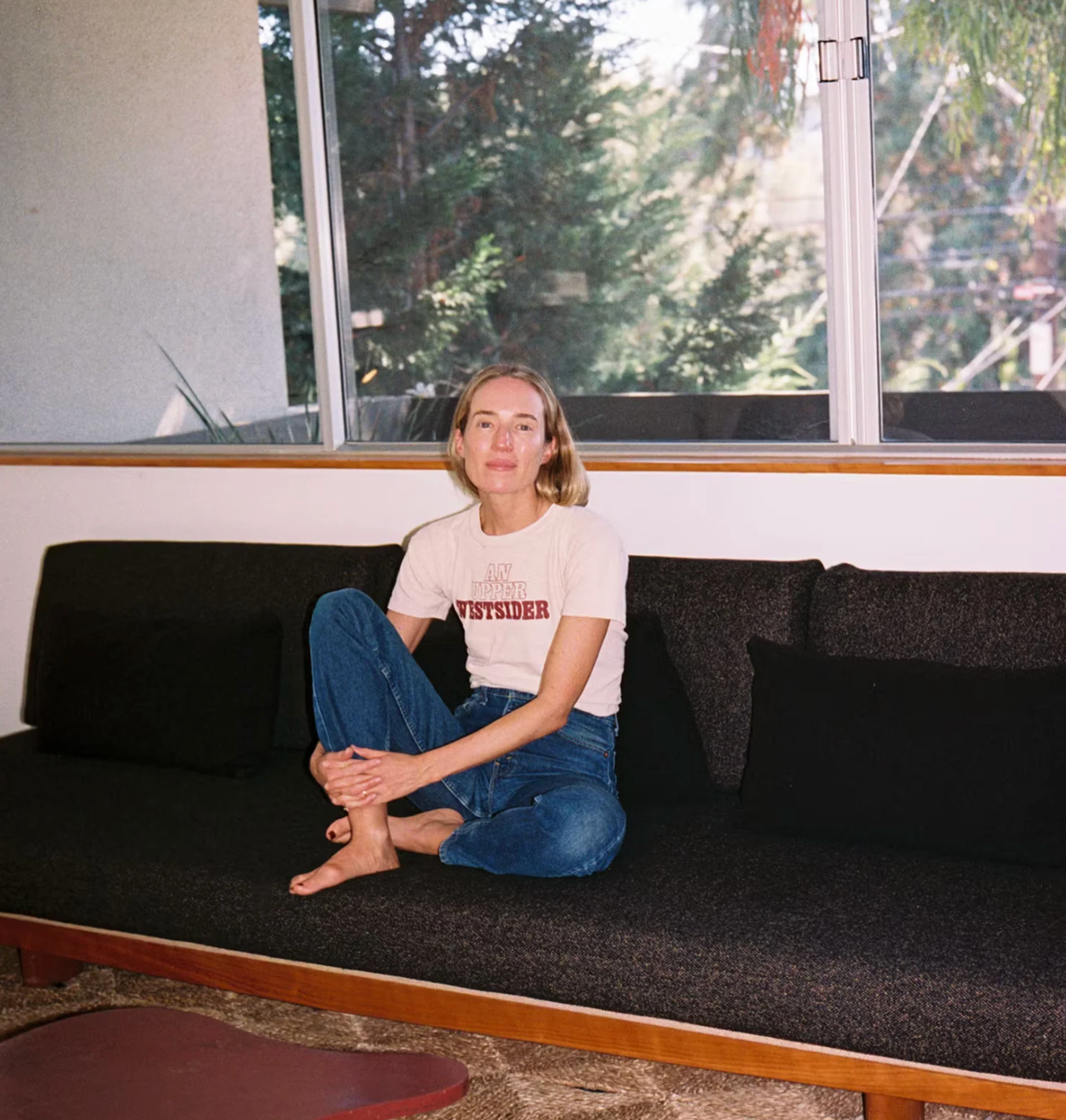 Daphne Javitch