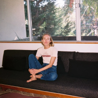 Daphne Javitch