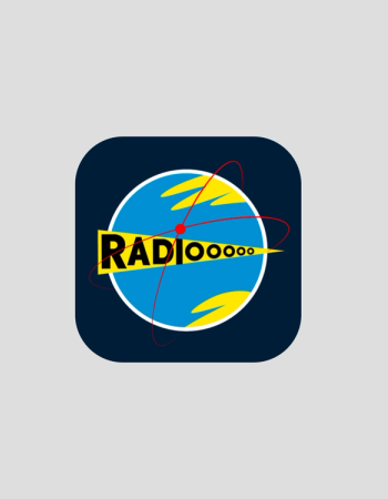 Radiooooo chosen by Semaine Tastemaker Jemima Kirke