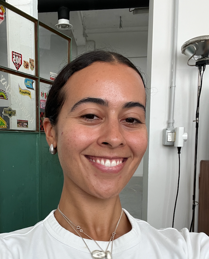  Kiri-Una Brito Meumann