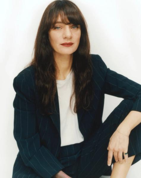 Lucia Pica Semaine Tastemaker
