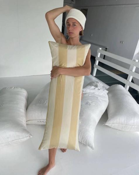 Pien Barendregt