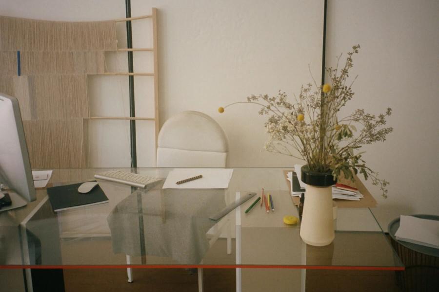 Ana Kras, Semaine Tastemaker