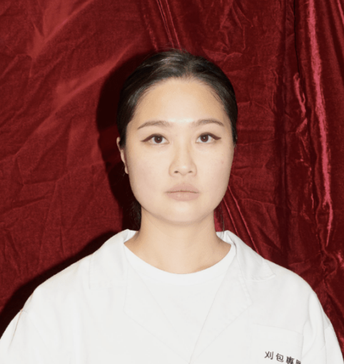 Erchen Chang