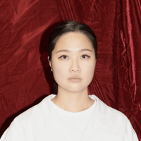 Erchen Chang