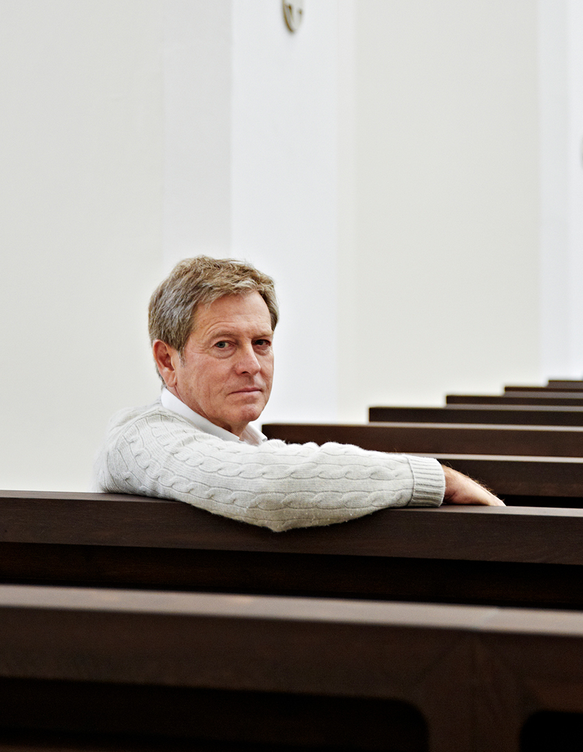 John Pawson