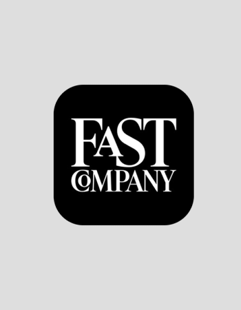 Fast Company Website