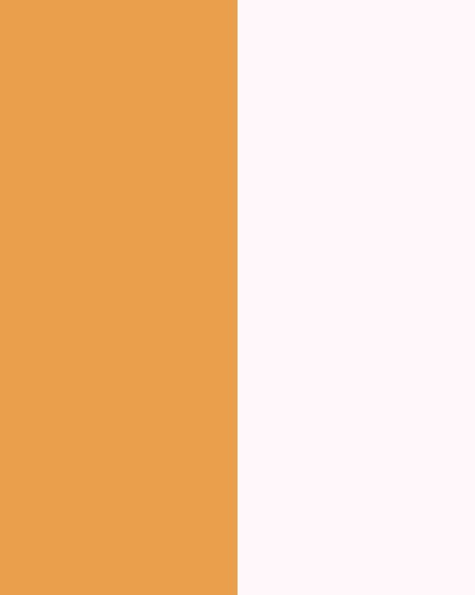 Colors 01