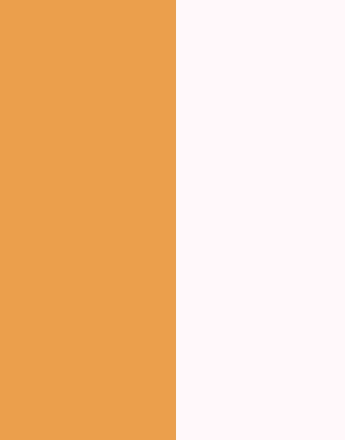 Colors 01