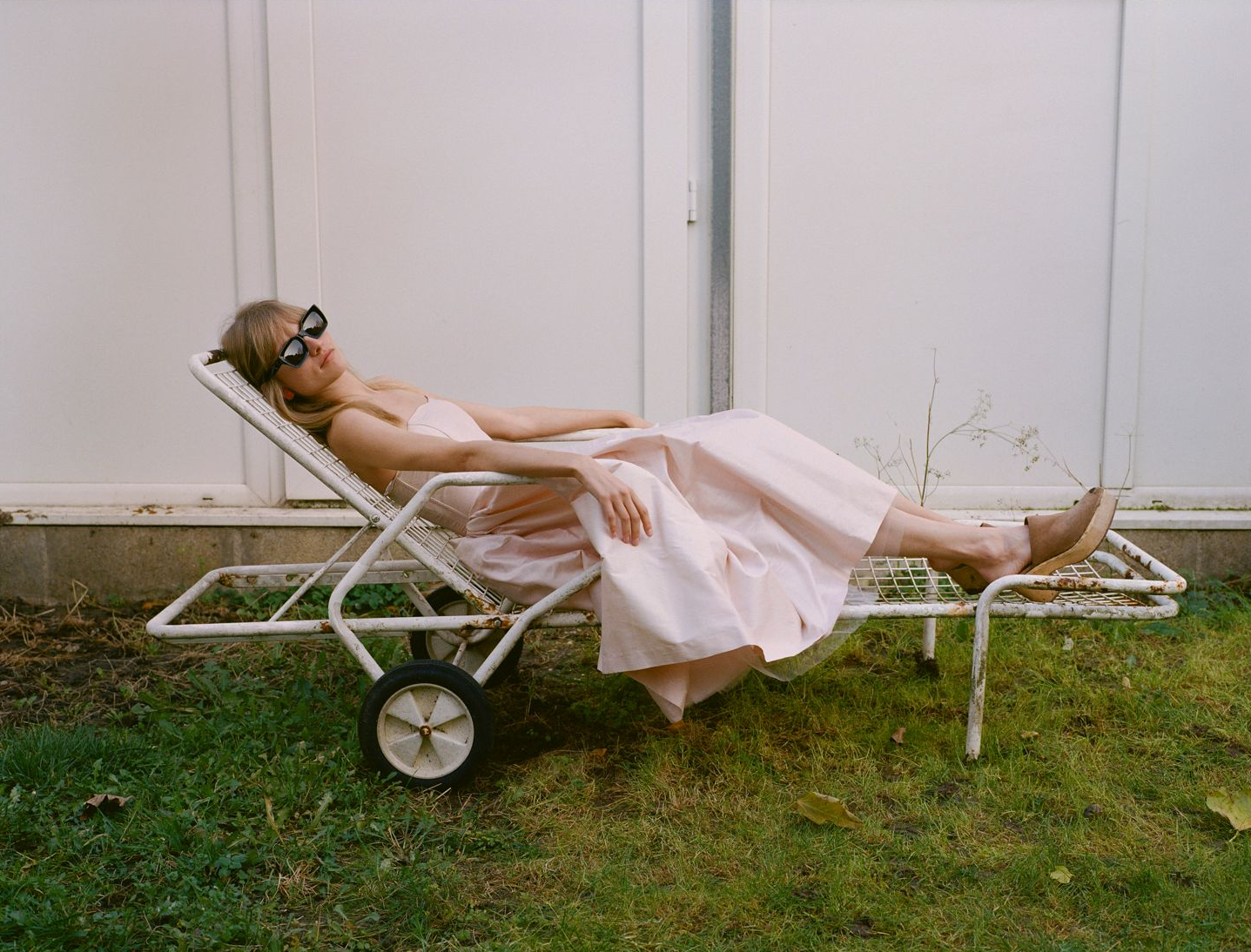 Tastemaker Klara Kristin 