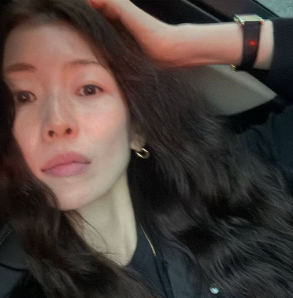 Mijae Kim