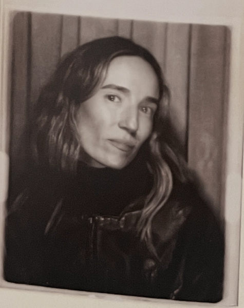 Semaine Tastebreaker Daphne Javitch