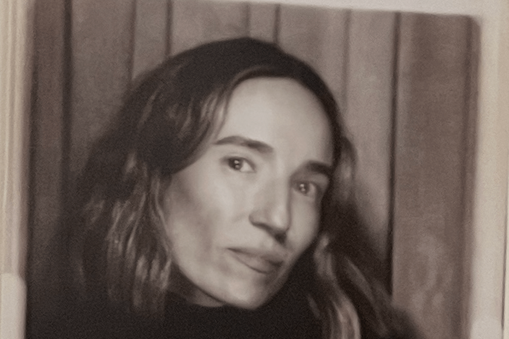 Semaine Tastebreaker Daphne Javitch