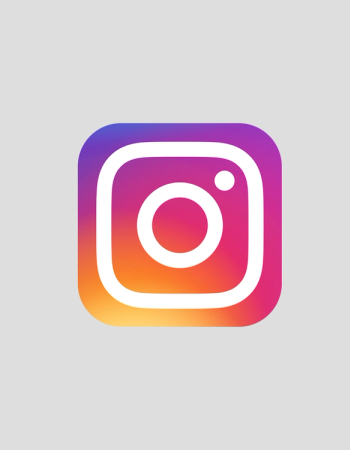 Instagram app chosen by Tastemaker Hans Ulrich Obrist, for Semaine.