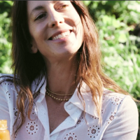 Gabrielle Mirkin