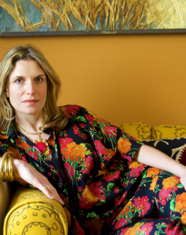 Semaine Tastemaker Martina Mondodori