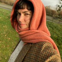 Éléonore Grignon