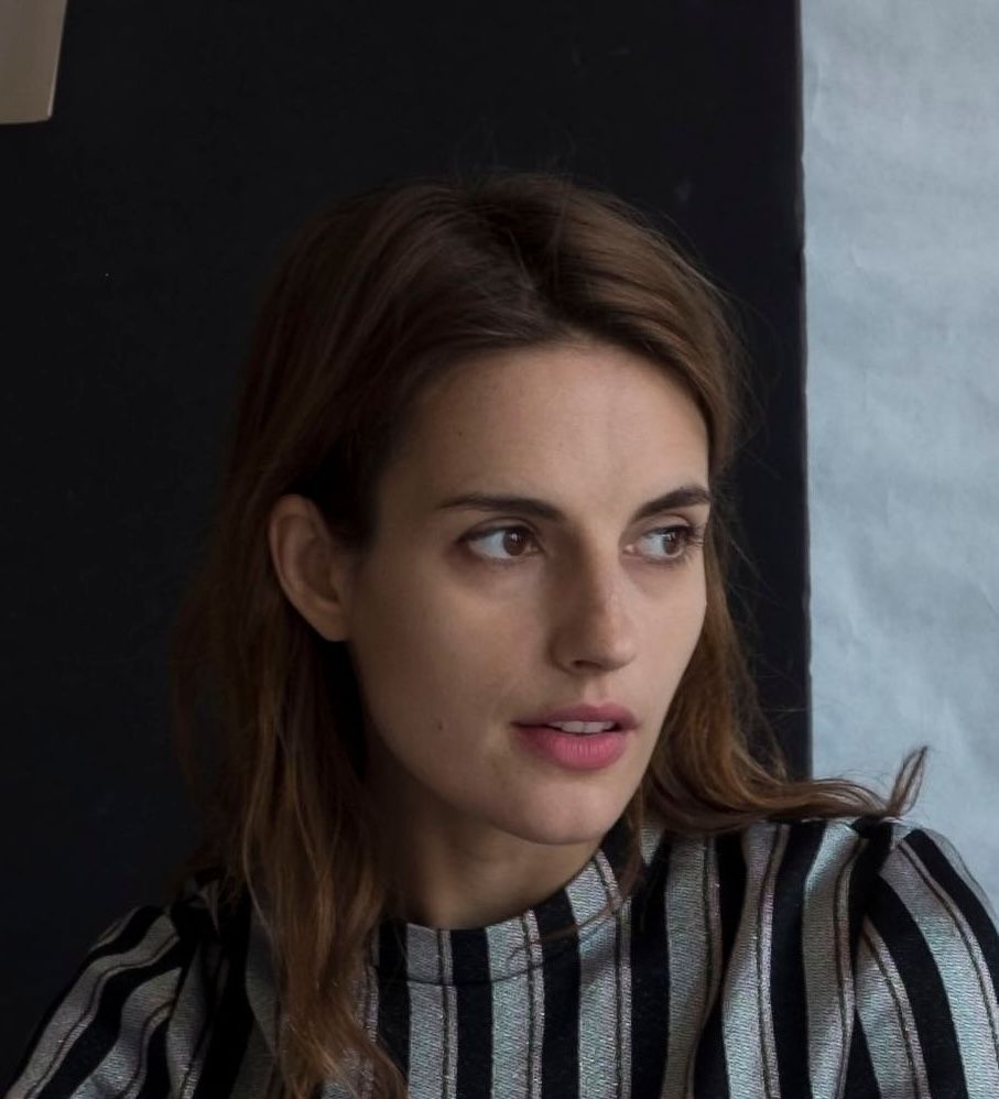 Ana Kraš