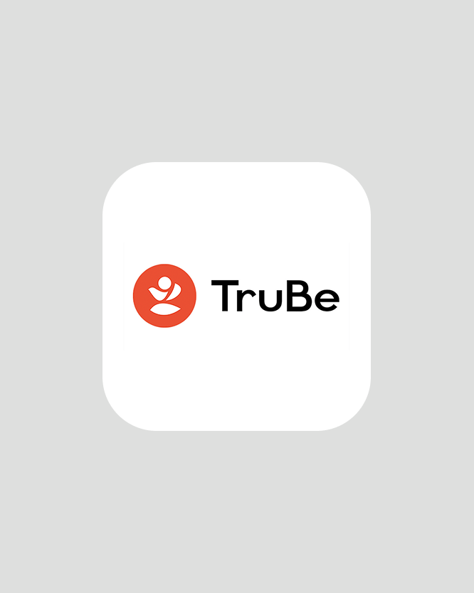 TruBe App