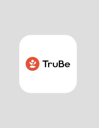 TruBe App