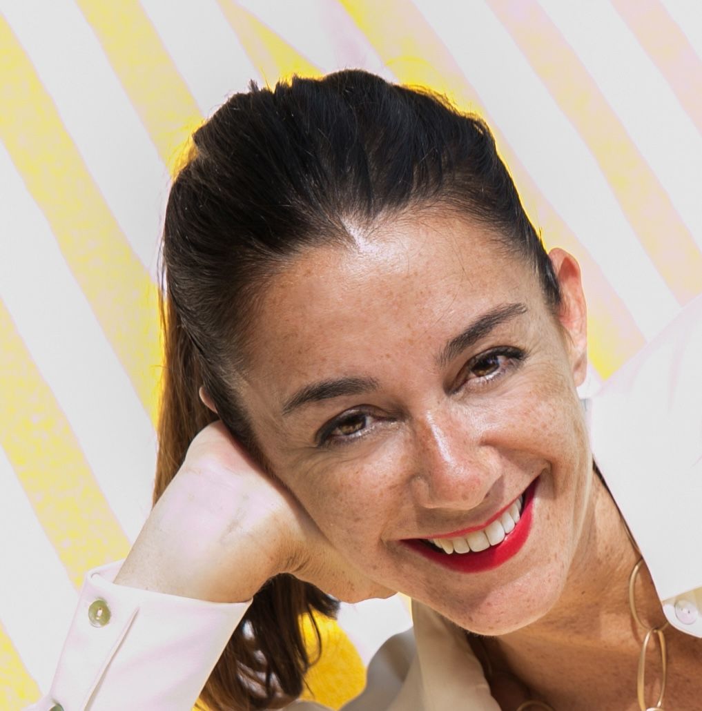 Marie-Louise Scio