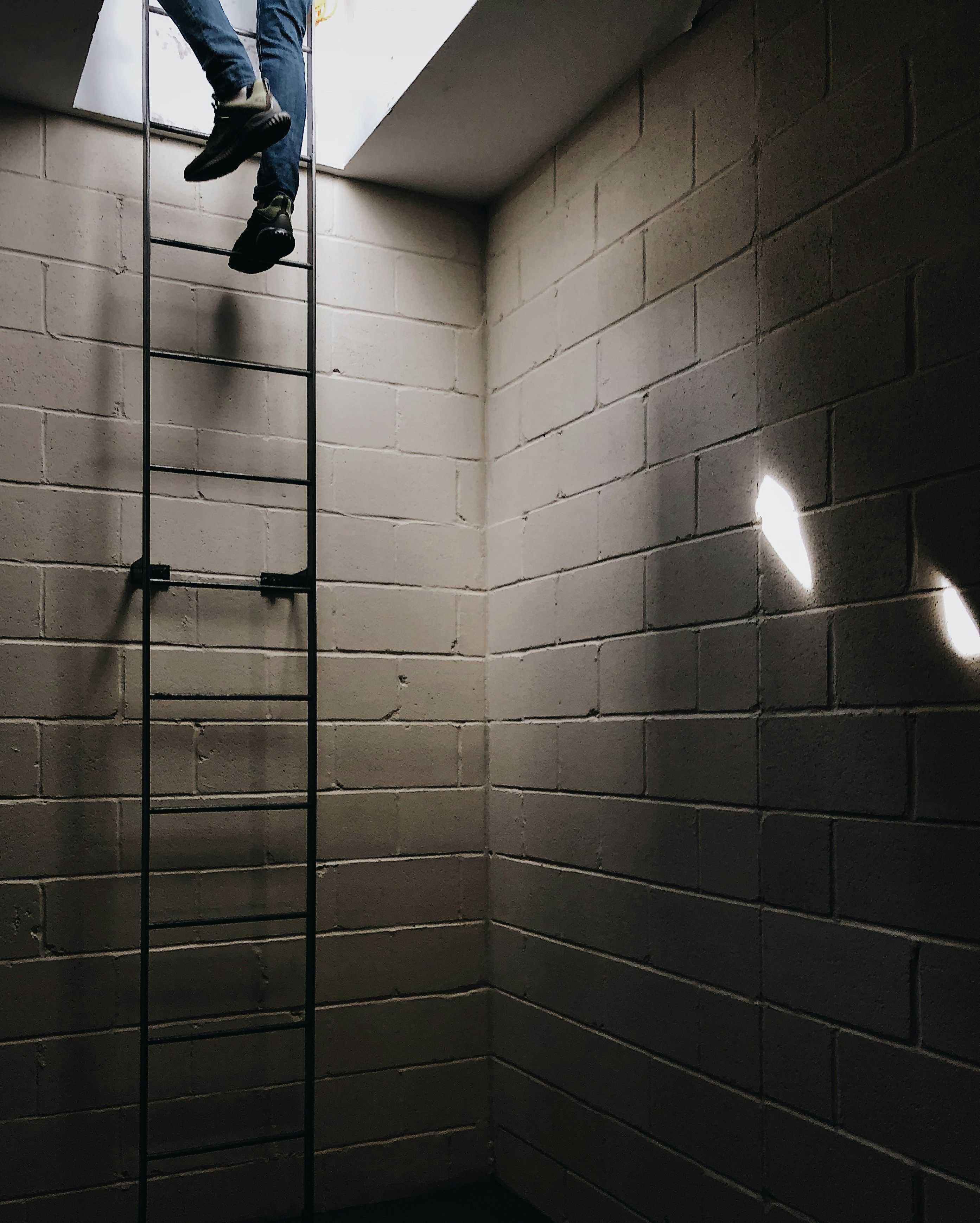 The Ultimate Guide to Michigan Home Inspections: What Every Buyer Should Know