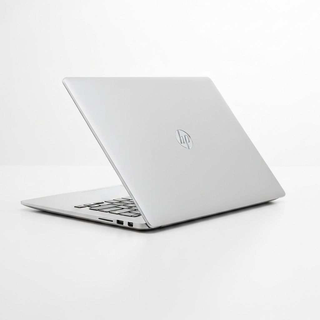 HP EliteBook 840 G9